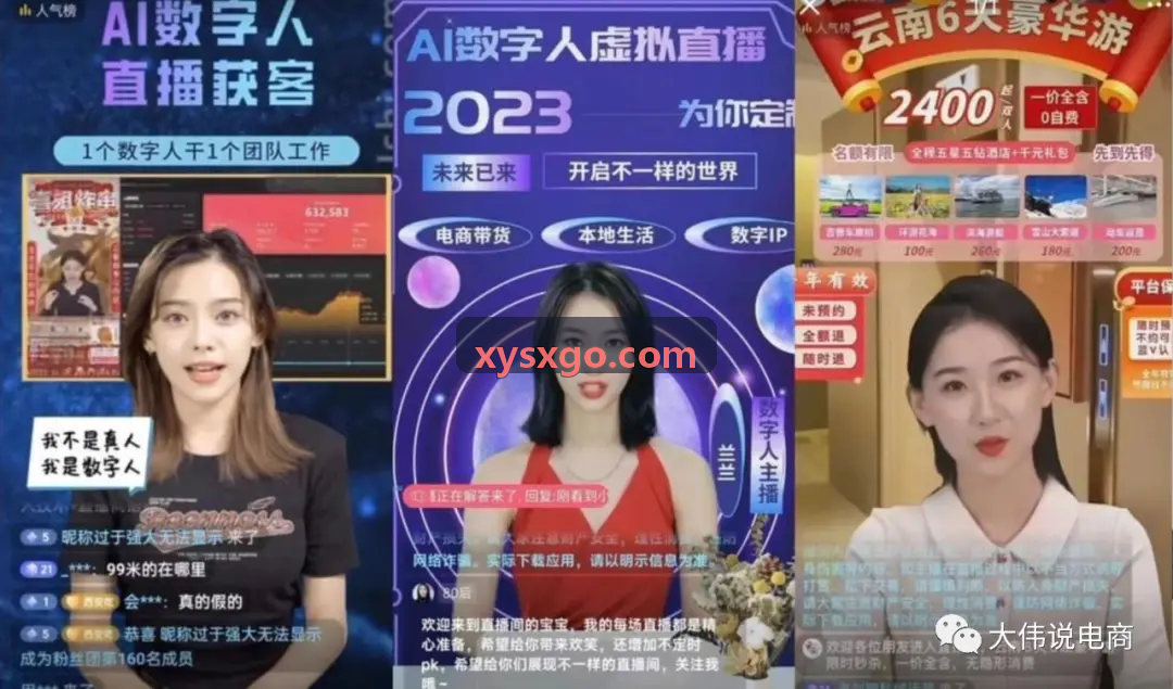K8网架构与技术生态管线示意图